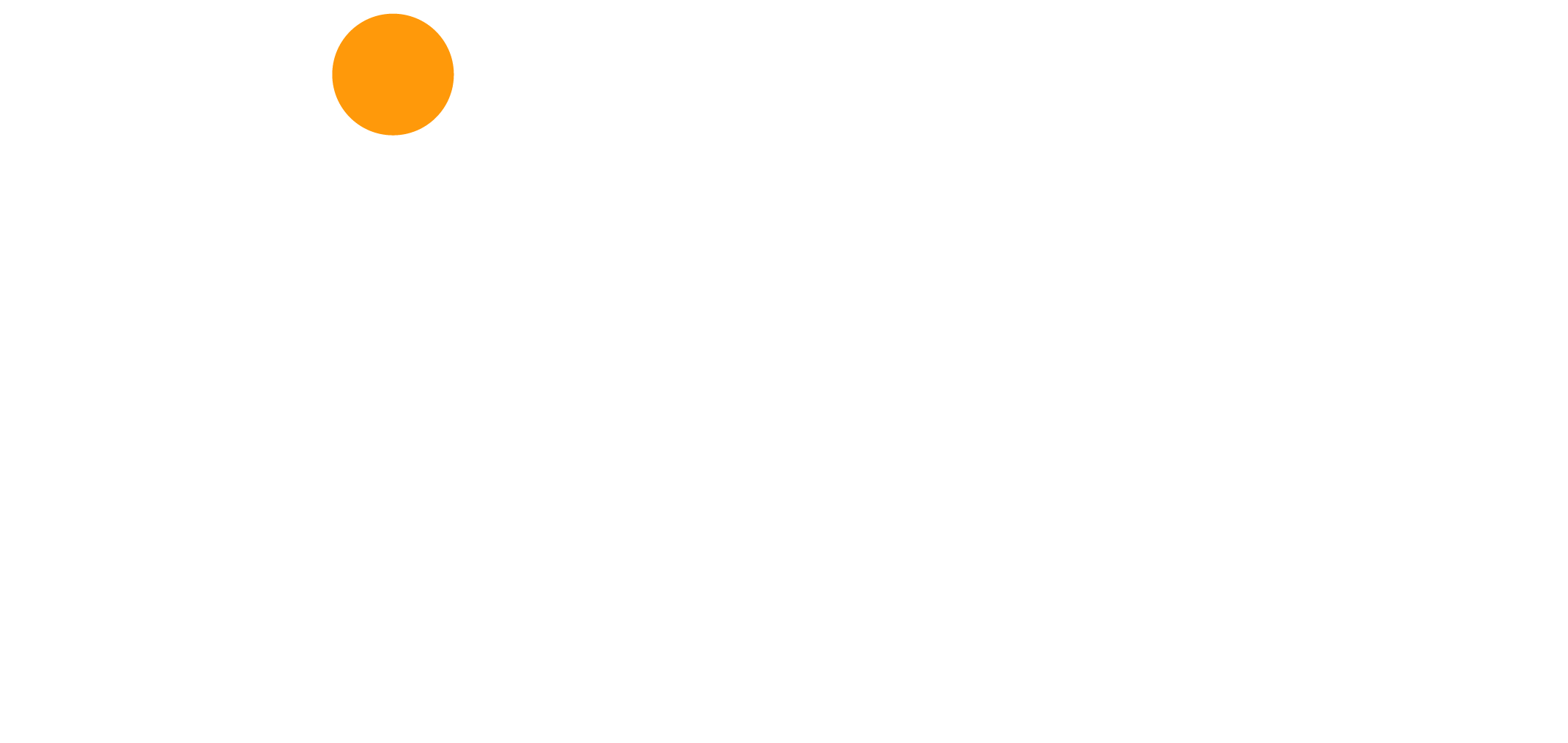 CJP_Primary_Logo_KO_with_dot_RGB