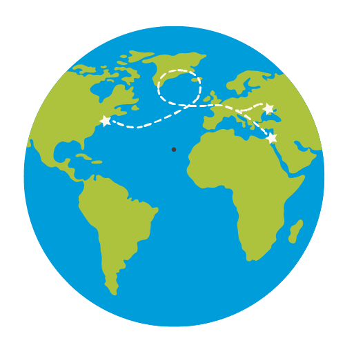 RGB-CJP-globe-boston-israel