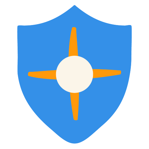 RGB_CJP-security-shield