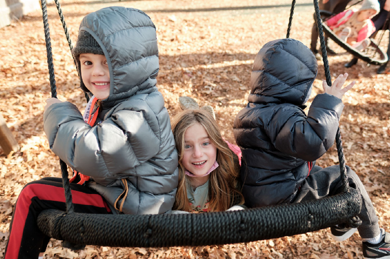 STR596_image_Request-04