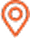 dynamic content 6
