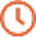 dynamic content 6