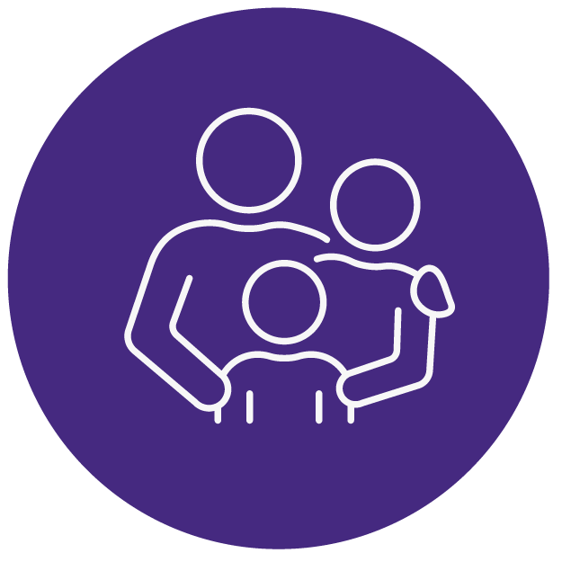 web-icons 1